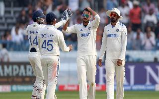 former-india-captain-feels-bazball-will-not-apply-to-tracks-in-india-says-india-will-win-it-4-0-or-5-0